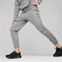 Puma - Train PWR Fleece, Jogginghose