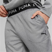 Puma - Train PWR Fleece, Jogginghose