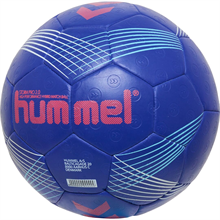 Hummel - Storm Pro 2.0, Handball