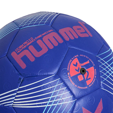 Hummel - Storm Pro 2.0, Handball