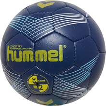 Hummel - Concept Pro, Handball