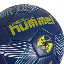 Hummel - Concept Pro, Handball