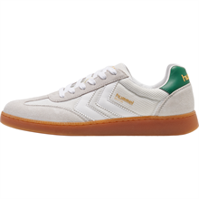Hummel - VM78 CPH MS, Schuh