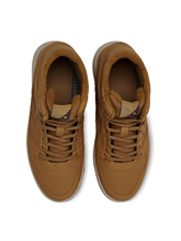 Hummel - ST. Power Play Mid Tex, Schuh