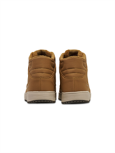 Hummel - ST. Power Play Mid Tex, Schuh