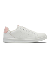 Hummel - Busan PT, Damen Sneaker