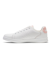 Hummel - Busan PT, Damen Sneaker