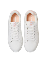 Hummel - Busan PT, Damen Sneaker