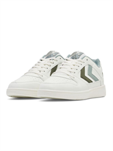 Hummel - St. Power Play WMNS, Damen Sneaker