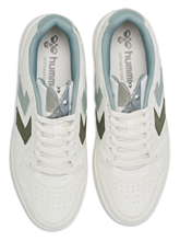 Hummel - St. Power Play WMNS, Damen Sneaker