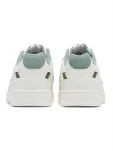 Hummel - St. Power Play WMNS, Damen Sneaker