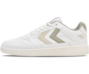 Hummel - St. Power Play WMNS, Damen Sneaker