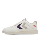Hummel - St. Power Play WMNS, Damen Sneaker