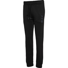 Hummel - hmlACTIVE, Damen Jogginghose