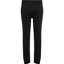 Hummel - hmlACTIVE, Damen Jogginghose