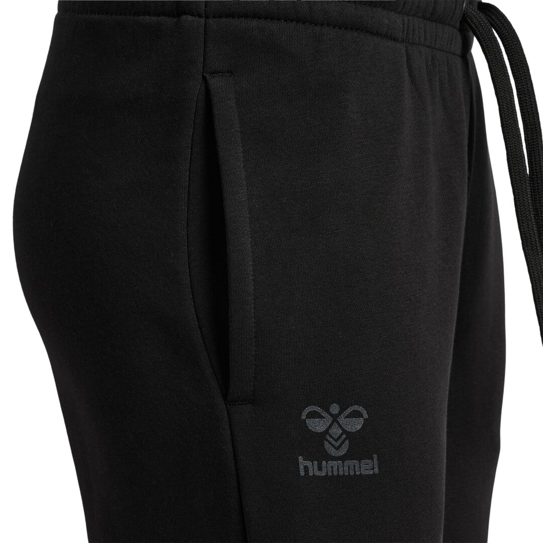 Hummel - hmlACTIVE, Damen Jogginghose