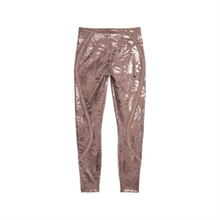 Puma - STUDIO Ultrabare AOP Trend, Damen Tight