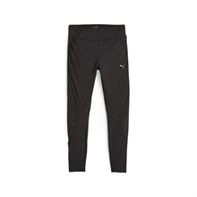 Puma - STUDIO Ultrabare HW 7/8 Trend, Damen Tight