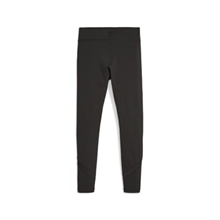 Puma - STUDIO Ultrabare HW 7/8 Trend, Damen Tight