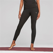 Puma - STUDIO Ultrabare HW 7/8 Trend, Damen Tight