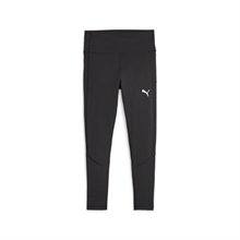 Puma - EvoStripe High-Waist, Damen Leggings