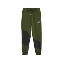 Puma - Power Cat, Jogginghose