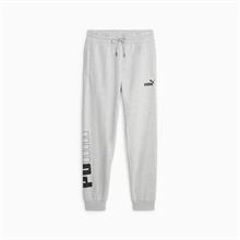 Puma - Power FL cl, Jogginghose