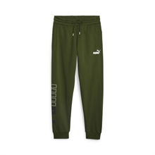 Puma - Power FL cl, Jogginghose