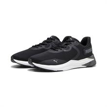 Puma - Disperse XT 3 Hyperwave, Schuh