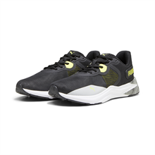 Puma - Disperse XT 3 Hyperwave, Schuh