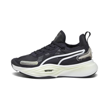 Puma - PWR Nitro Squared Wns, Damen Schuh