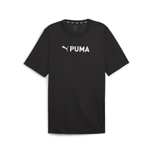 Puma - Fit Ultrabreathe, T-Shirt