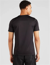 Puma - Fit Ultrabreathe, T-Shirt