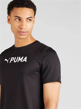 Puma - Fit Ultrabreathe, T-Shirt