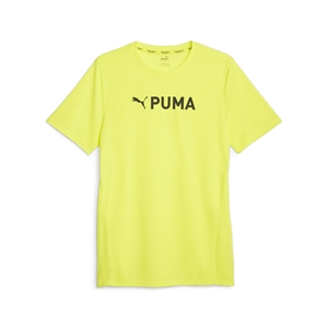 Puma - Fit Ultrabreathe, T-Shirt