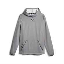 Puma - Fit Taped PWR Fleece, Hoodie