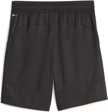 Puma - Fit 7 Full Ultra Breathe, Short