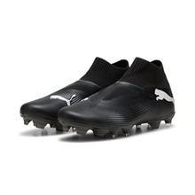Puma - FUTURE 7 MATCH+ LL FG/AG, Fuballschuh