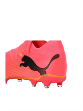 Puma - FUTURE 7 MATCH FG/AG, Fuballschuh