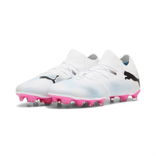 Puma - FUTURE 7 MATCH FG/AG, Fuballschuh