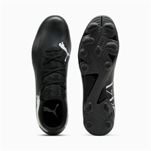 Puma - FUTURE 7 PLAY FG/AG, Fuballschuh