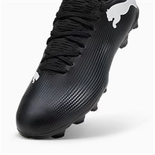 Puma - FUTURE 7 PLAY FG/AG, Fuballschuh