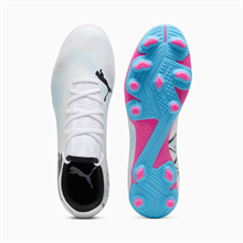 Puma - FUTURE 7 PLAY FG/AG, Fuballschuh