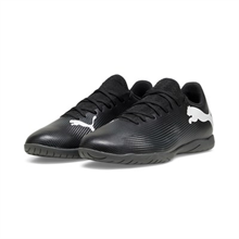 Puma - FUTURE 7 PLAY IT, Fuballschuh