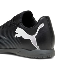 Puma - FUTURE 7 PLAY IT, Fuballschuh