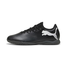 Puma - FUTURE 7 PLAY IT, Fuballschuh