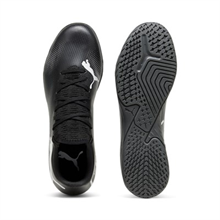 Puma - FUTURE 7 PLAY IT, Fuballschuh