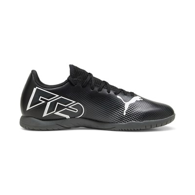 Puma - FUTURE 7 PLAY IT, Fuballschuh