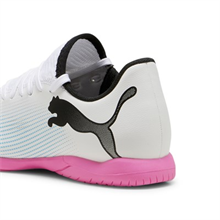 Puma - FUTURE 7 PLAY IT, Kinder Fuballschuh