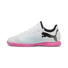 Puma - FUTURE 7 PLAY IT, Kinder Fuballschuh